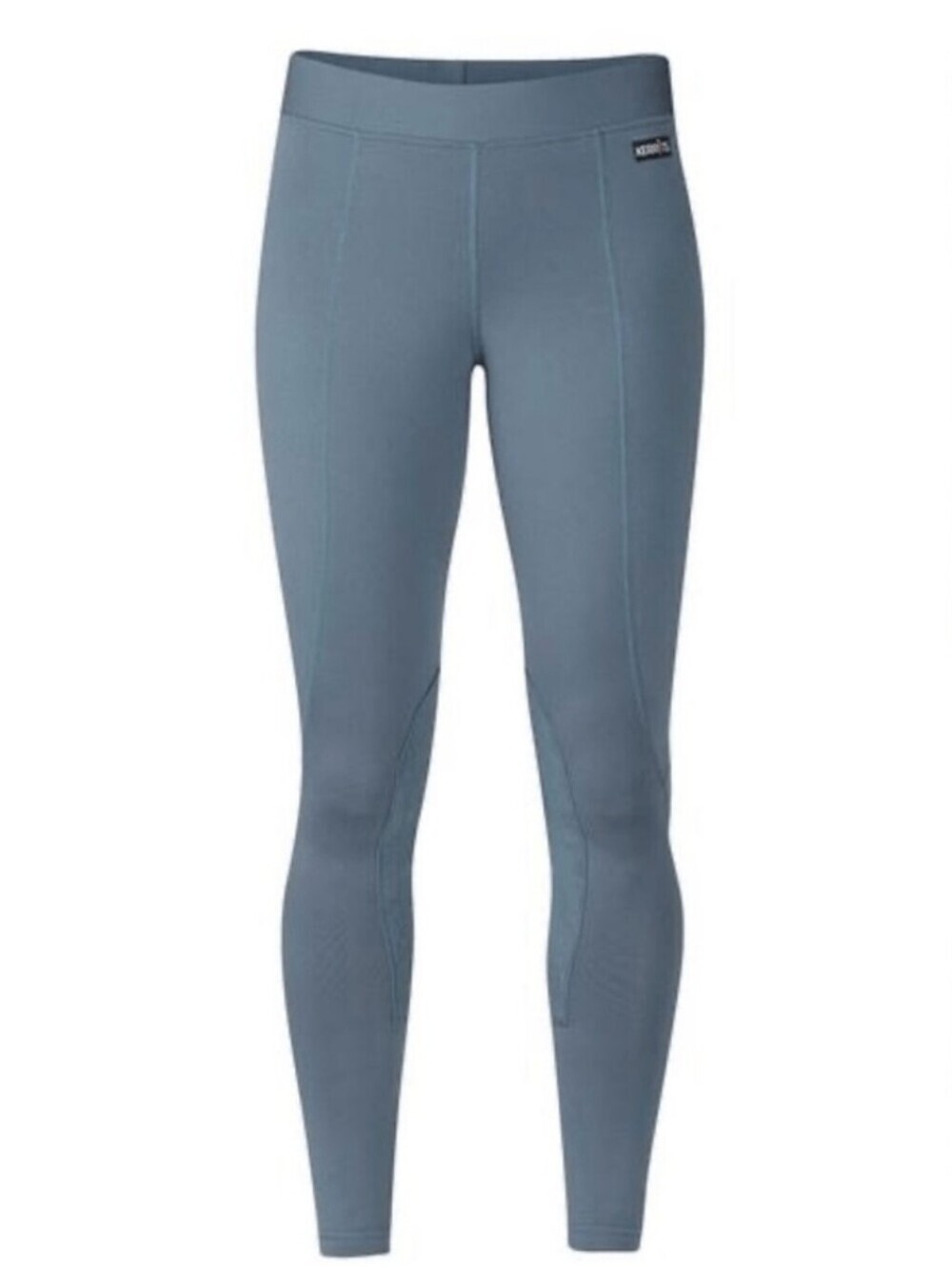 Kerrits Kids Horse Riding Tights Pants Size XS